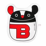 LULLALOVE poduszka do tulenia MRB