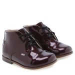 EMEL trzewiki dziecięce E 1427-20