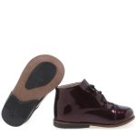 EMEL trzewiki dziecięce E 1427-20