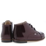 EMEL trzewiki dziecięce E 1427-20