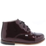 EMEL trzewiki dziecięce E 1427-20