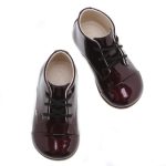 EMEL trzewiki dziecięce E 1427-20