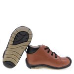 EMEL trzewiki dziecięce E 2388D-16