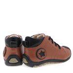 EMEL trzewiki dziecięce E 2388D-16