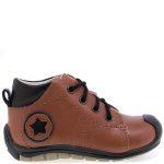 EMEL trzewiki dziecięce E 2388D-16