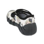 BEFADO kapcie balerinki dziewczęce Roztańczona Monia 109P228 - obrazek 4