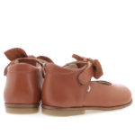 EMEL baleriny dziecięce ROCZKI ES2047-3 - obrazek 3