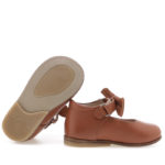 EMEL baleriny dziecięce ROCZKI ES2047-3 - obrazek 4