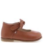 EMEL baleriny dziecięce ROCZKI ES2047-3 - obrazek 5