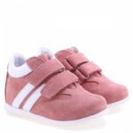 EMEL półbuty dziecięce E 2045C-6 Roczki