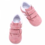 EMEL półbuty dziecięce E 2045C-6 Roczki