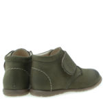 EMEL trzewiki dziecięce E 1077D-7 Roczki - obrazek 4