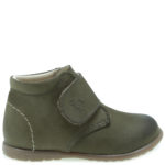 EMEL trzewiki dziecięce E 1077D-7 Roczki - obrazek 5