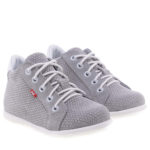 EMEL trzewiki dziecięce E 1101B-5 Roczki