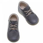 EMEL trzewiki dziecięce rozm. 19-25 Roczki E1437-21 - obrazek 2