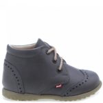 EMEL trzewiki dziecięce E 1437-21 Roczki