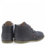 EMEL trzewiki dziecięce rozm. 19-25 Roczki E1437-21 - obrazek 4