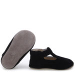 EMEL niechodki buciki dla niemowląt N 100-13 - obrazek 3