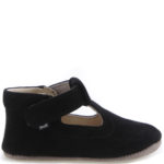 EMEL niechodki buciki dla niemowląt N 100-13 - obrazek 4