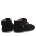 EMEL niechodki buciki dla niemowląt N 100-13 - obrazek 5