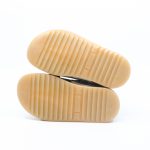 MRUGAŁA sandały dziecięce ROMA blu rozm. 20-30 - obrazek 3