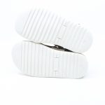 MRUGAŁA sandały dziecięce ROMA pantera rozm. 20-30 - obrazek 3