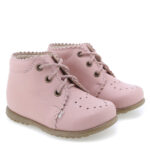 EMEL trzewiki dziecięce ES 1152-6 ROCZKI