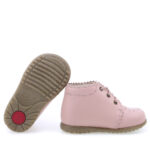 EMEL trzewiki dziecięce ES 1152-6 ROCZKI - obrazek 3