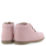 EMEL trzewiki dziecięce ES 1152-6 ROCZKI - obrazek 4