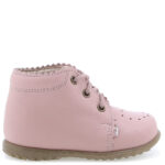 EMEL trzewiki dziecięce ES 1152-6 ROCZKI - obrazek 5