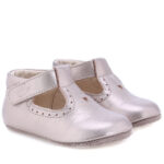 EMEL niechodki buciki dla niemowląt N 100B-1