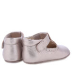 EMEL niechodki buciki dla niemowląt N 100B-1 - obrazek 4