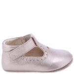 EMEL niechodki buciki dla niemowląt N 100B-1 - obrazek 5