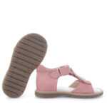 EMEL sandały dziecięce MALUCHY E 2736-2 z żaglówką - obrazek 5