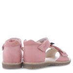 EMEL sandały dziecięce MALUCHY E 2736-2 z żaglówką - obrazek 4