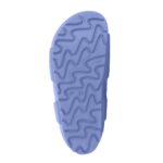 GO KIDS Sandały dziecięce MALE niebieskie - obrazek 4