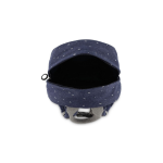 TRIXIE BABY plecak do przedszkola PINGWIN mały - obrazek 6