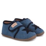 EMEL elastyczne kapcie do przedszkola 5000A-14