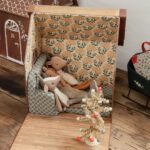 MAILEG jelonek tata 21 cm DEER FATHER - obrazek 3