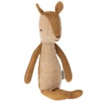 MAILEG jelonek mała siostra DEER LITTLE SISTER 17 cm - obrazek 2