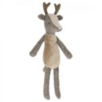 MAILEG jelonek tata 21 cm DEER FATHER