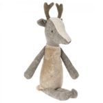 MAILEG jelonek tata 21 cm DEER FATHER - obrazek 2