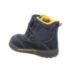 PRIMIGI ocieplane śniegowce z membraną GORE-TEX 2861411 - obrazek 3