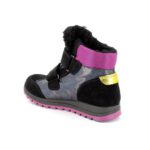 PRIMIGI ocieplane śniegowce z membraną GORE-TEX 2886144 - obrazek 3