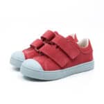 MRUGAŁA półbuty dziecięce FICO candy