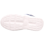 SUPERFIT sneakersy dziecięce RUSH z zapieciem boa - obrazek 5