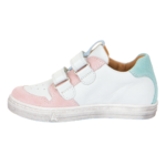 FRODDO półbuty dziecięce DOLBY multicolor - obrazek 4