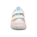 FRODDO półbuty dziecięce DOLBY multicolor - obrazek 5