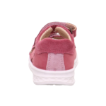 SUPERFIT sandały dziecięce LAGOON pink/rosa - obrazek 4