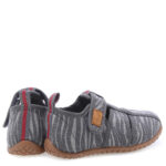 EMEL elastyczne kapcie do przedszkola i żłobka 101 - obrazek 4